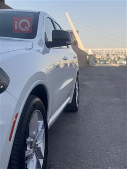 دودج دورانجو